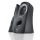 LOGITECH Z313 980-000413 - 56573 - zdjęcie 2